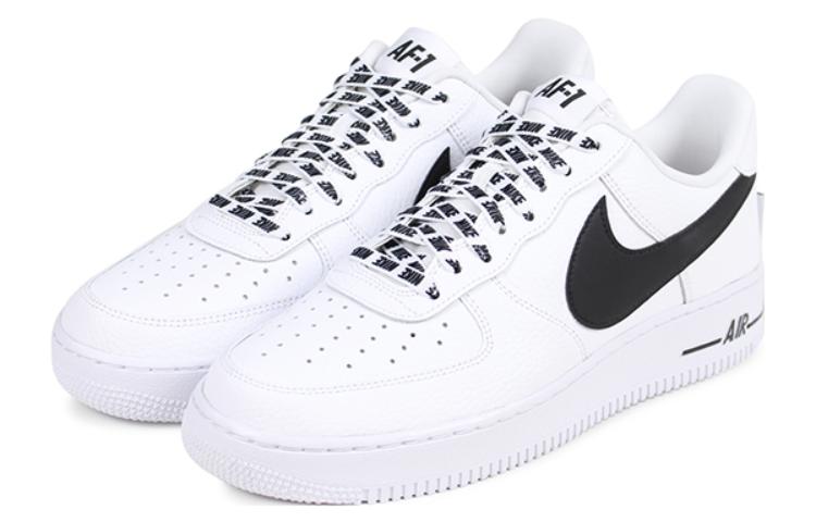 Nike Air Force 1 'Statement Game' 823511-103
