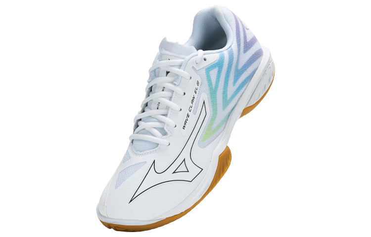 Mizuno Wave Claw 2 'White' 71GA228041