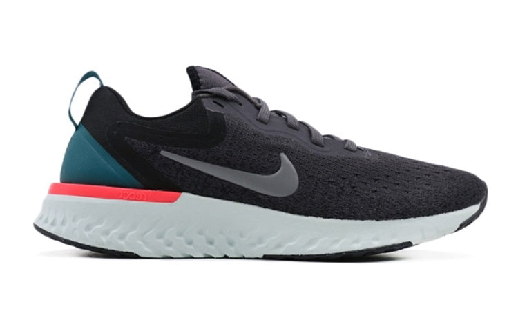 (WMNS) Nike Odyssey React 'Thunder Grey' AO9820-007