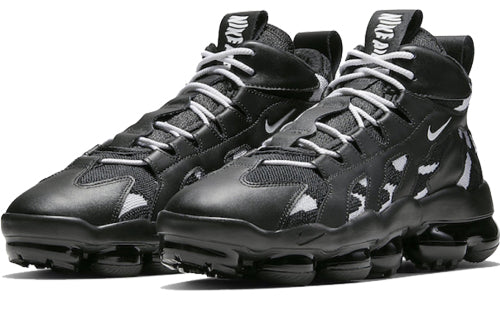 Nike air vapormax gliese best sale