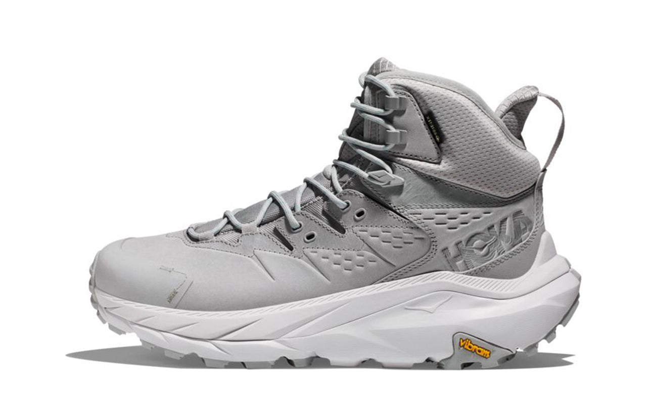 HOKA ONE ONE Kaha 2 GTX 'Harbor Mist Nimbus Cloud' 1130529-HMNCL