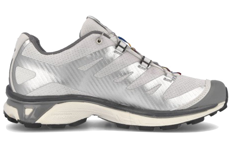 Salomon XT-4 Advanced 'Silver' 413955