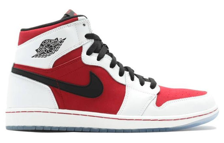 Air Jordan 1 Retro 'Carmine' 555088-123