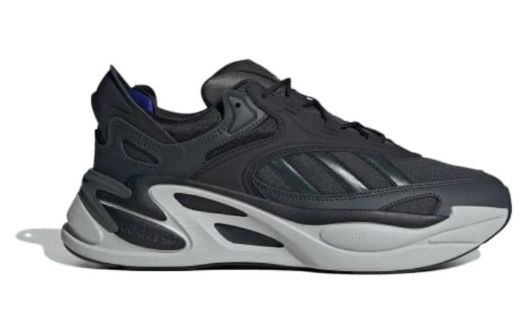 adidas Ozmorph 'Carbon Grey' IE2026