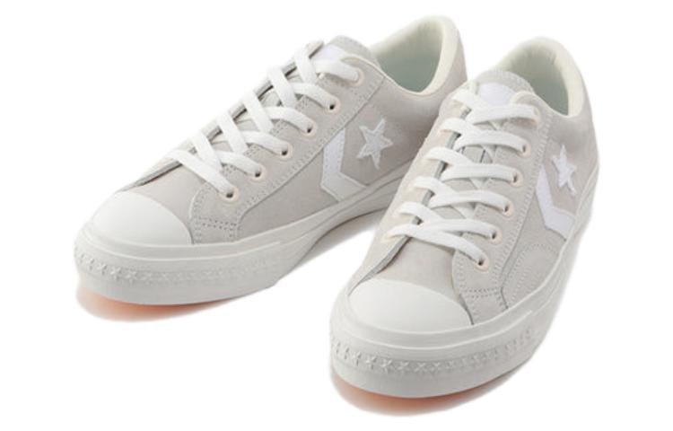 Converse Chevron & Star CX-PRO SK OX+ x UNION 34201180