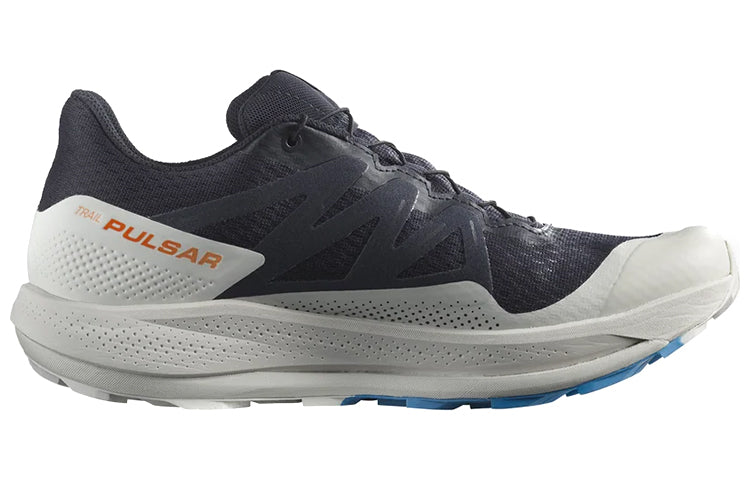 Salomon Pulsar Trail GTX 'Night Sky' 417499 / L41749900