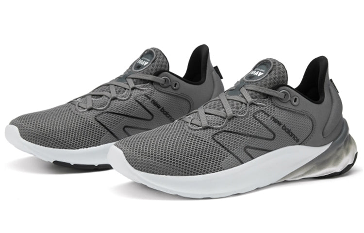 New Balance Fresh Foam Roav v2 'Castlerock' MROAVSG2