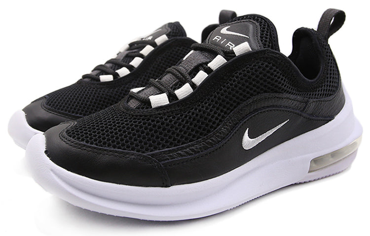 (WMNS) Nike Air Max Estrea 'Black' AR5186-003