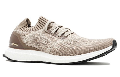 adidas UltraBoost Uncaged 'Clear Brown' BB4488