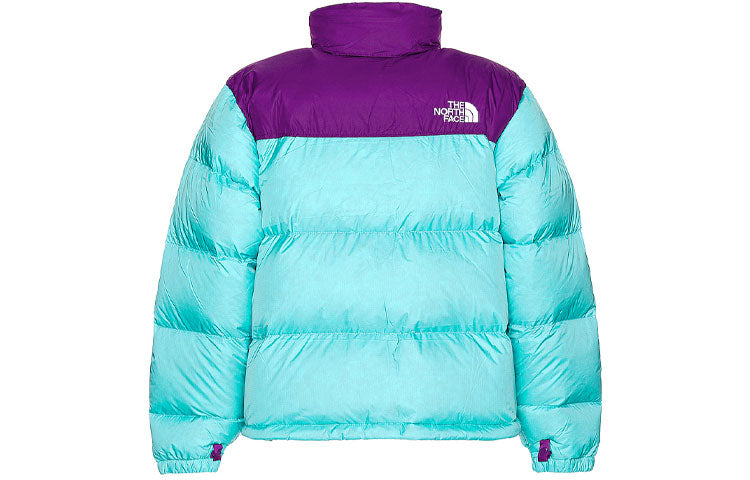THE NORTH FACE 1996 Retro Nuptse 700 NF0A3C8D-25D