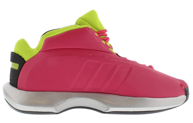 adidas Crazy 1 Kobe 'Mother's Day' G98370