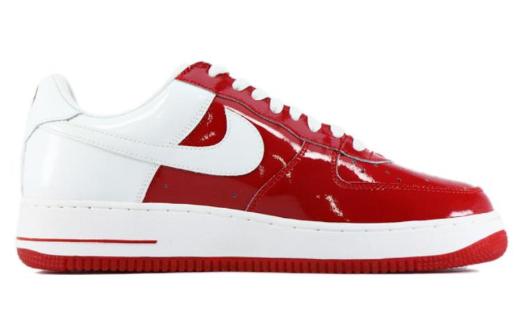 Nike Air Force 1 Premium 'Valentines Day' 312945-111