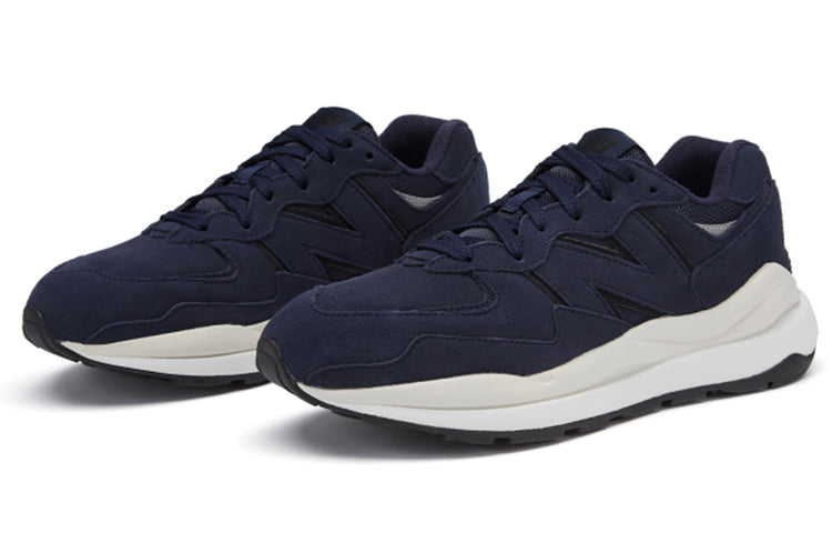 New Balance 57/40 'Team Navy' M5740RA1