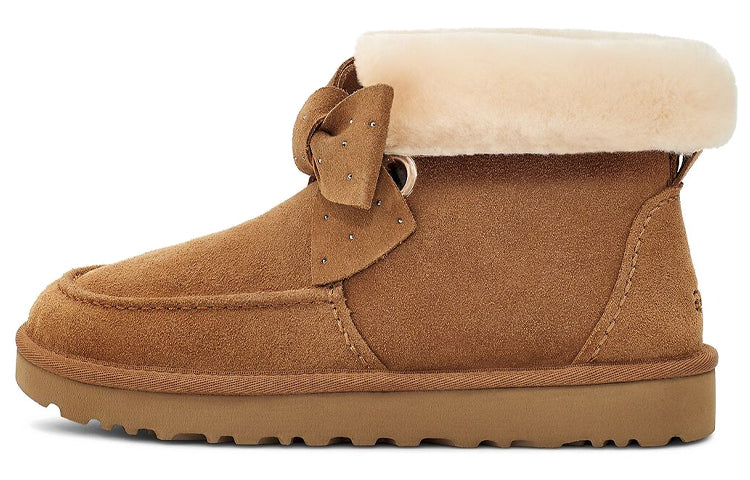 (WMNS) UGG Kyrina 1120882-CHE