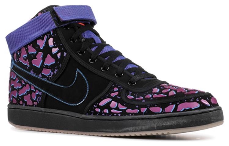 Nike Vandal Premium Qs 'Area 72' 597988-001