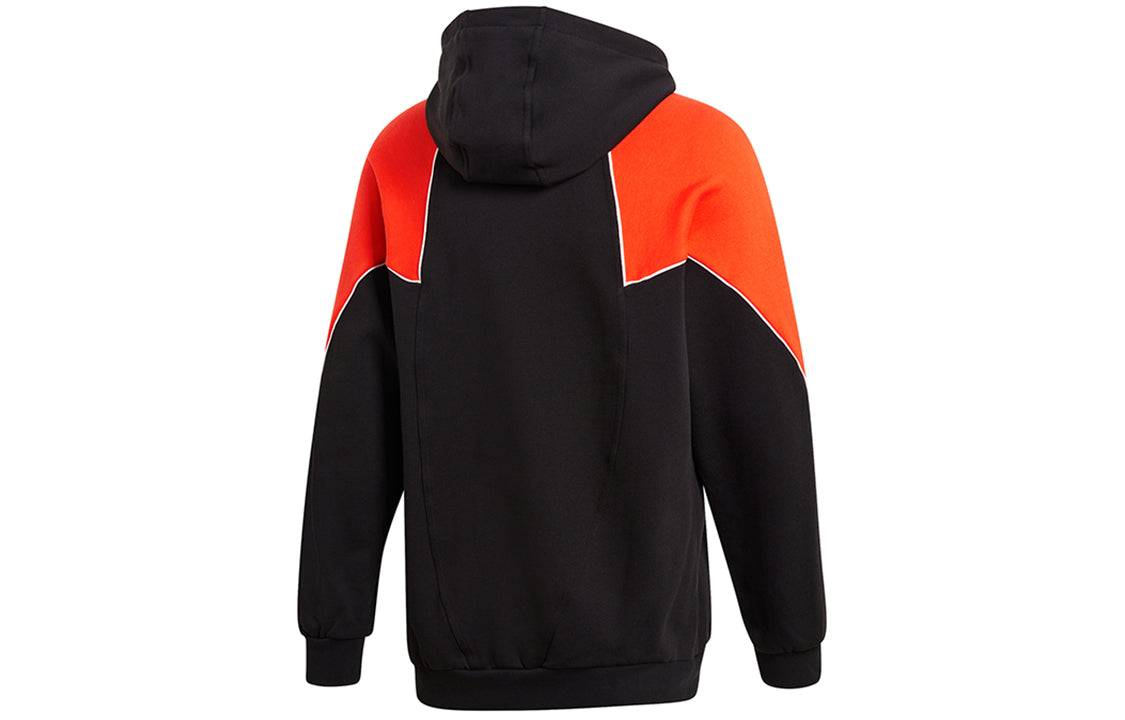 adidas BG TF Turf AB HOODY GE0868