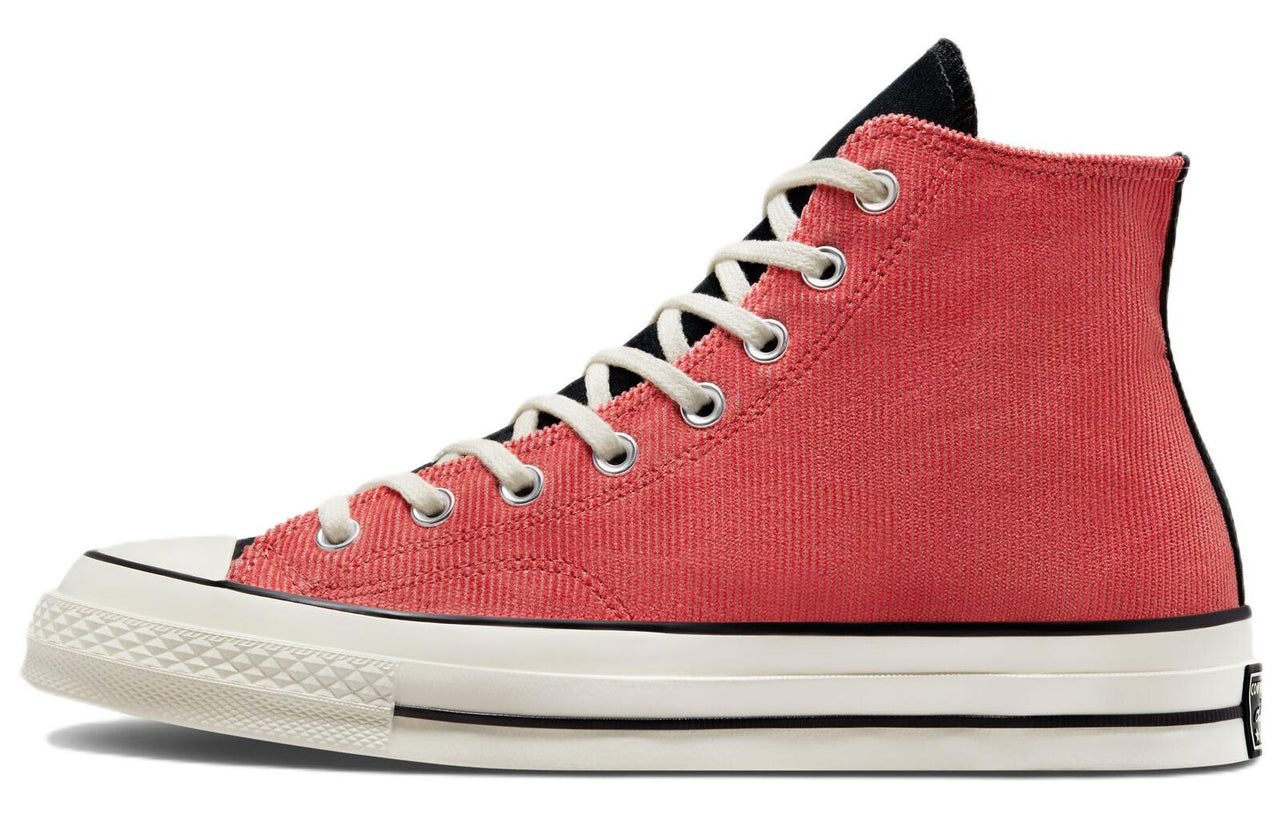 Converse Chuck 70 High 'Rhubarb Pie' A04331C