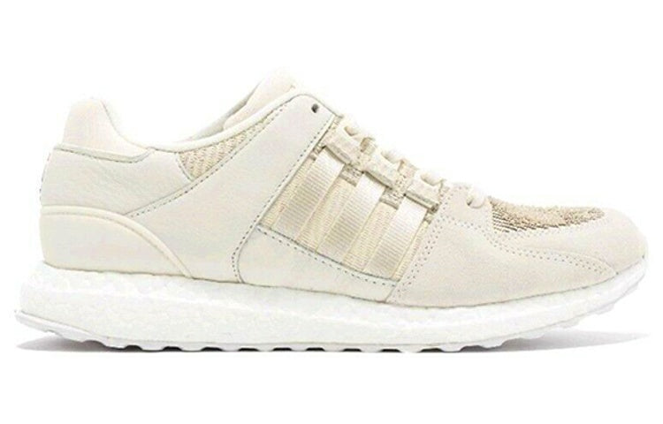 adidas EQT Support 93 Boost 'Chinese New Year' BA7777