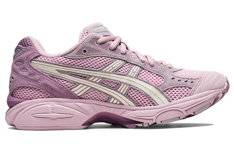 (WMNS) ASICS Gel-Kayano 14 'Barely Rose Cream' 1202A105-700