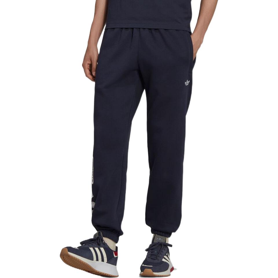 adidas originals HY6045