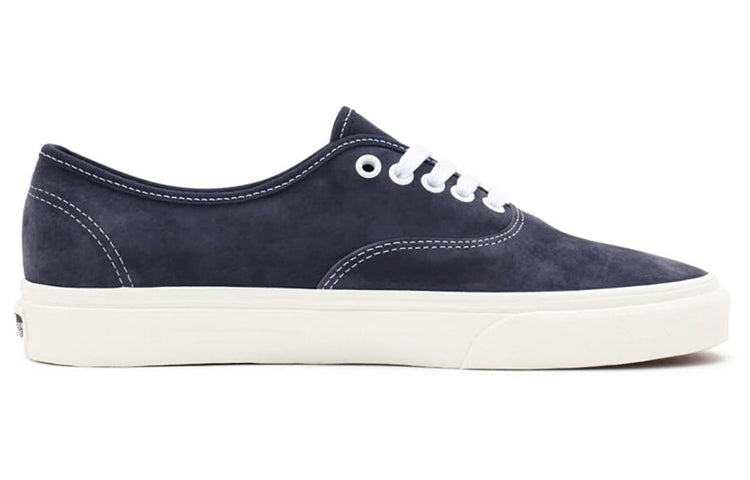 Vans Authentic 'Parisian Night' VN0A5HZS9G5