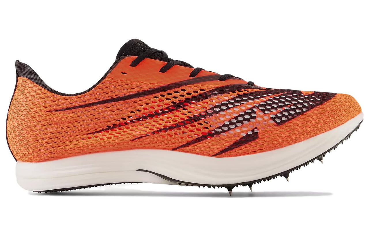 New Balance FuelCell SuperComp LD-X 'Dragonfly' ULDELRE2