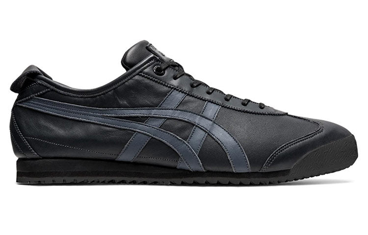 Onitsuka Tiger Mexico 66 SD 'Dark Grey' 1183B500-020