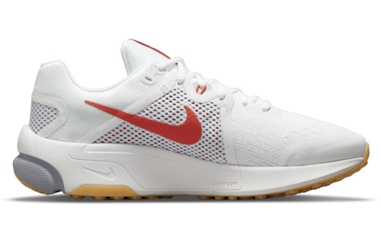 Nike Zoom Prevail 'Summit White Chile Red' DA1102-100