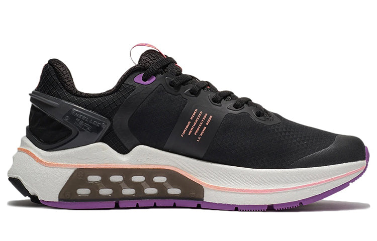 (WMNS) Li-Ning Furious Rider 5 ARZR002-11