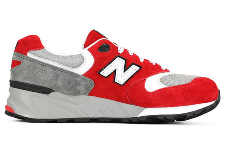 New Balance Ml999 'Racing Collection' ML999SBG