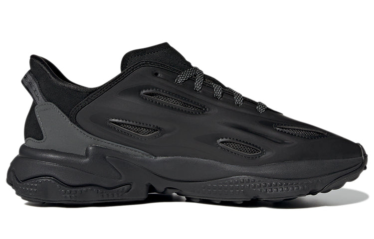 adidas Ozweego Celox 'Black Grey' GY3227