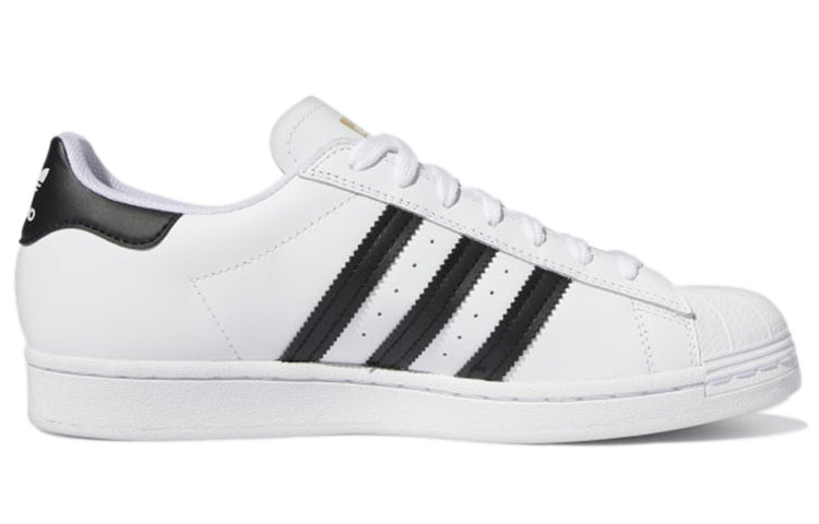 adidas Superstar ADV 'White Black' GW6930