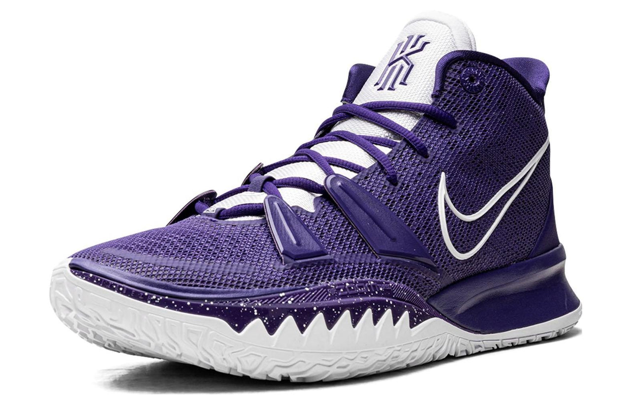 Nike Kyrie 7 TB 'New Orchid' DM5042-501