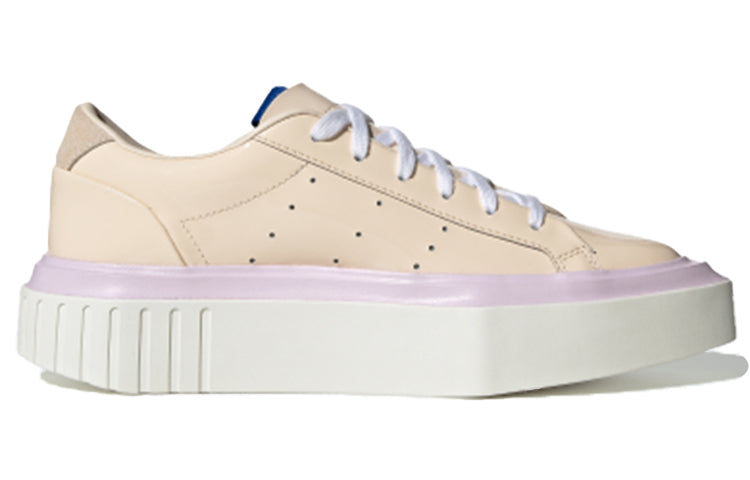 adidas Hypersleek 'Linen' EF5207