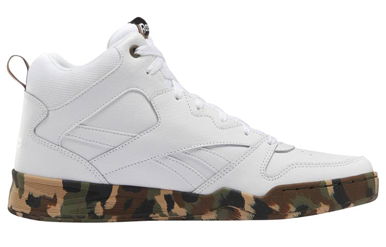 Reebok Royal    'White' DV8831