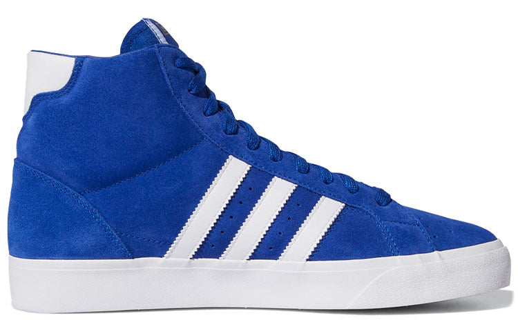 adidas Basket Profi 'Royal Blue' FW3102