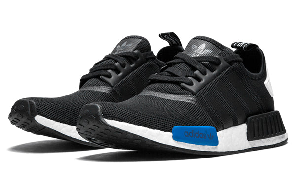adidas NMD Runner 'Tokyo' S79162