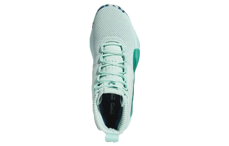 adidas Dame 5 'Suga Gee' BB9314