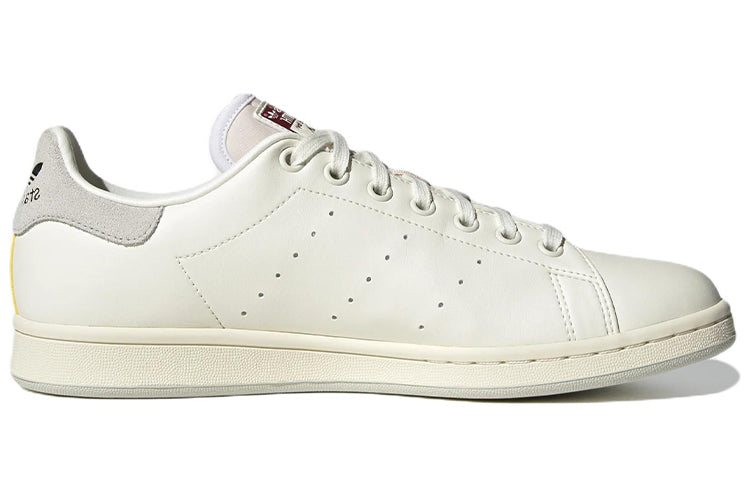 adidas Stan Smith 'Stanniversary' GX4424