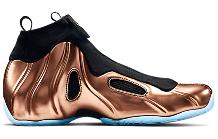 Nike air flightposite 2014 best sale