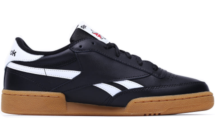 Reebok Club C Revenge 'Black Gum' EG9244