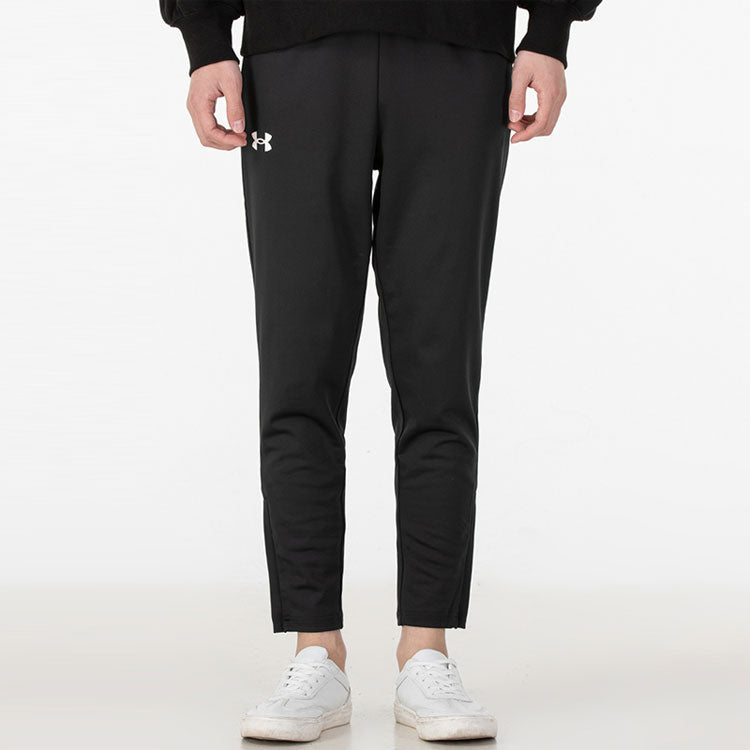 Under Armour Rival Fleece Joggers 'Black' 21600711-001