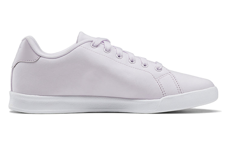(WMNS) Reebok Lux Walk Sneakers Grey GV7097