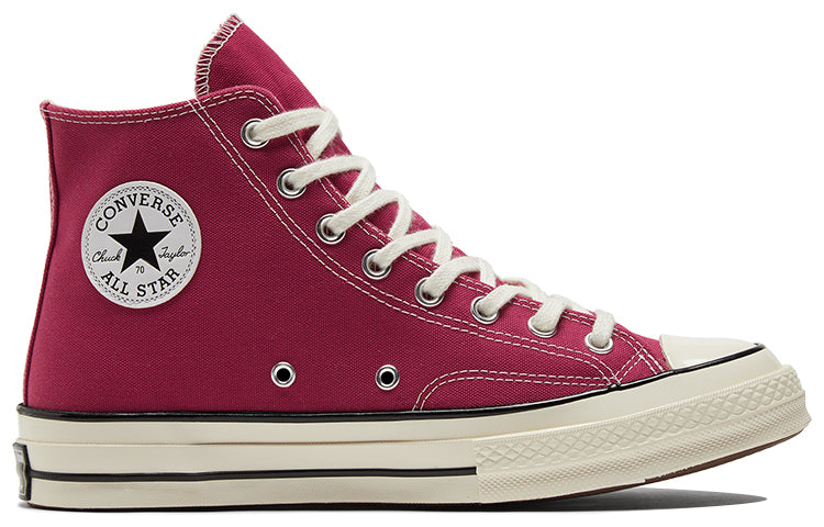 Converse Chuck 70 High 'Midnight Hibiscus' 172140C