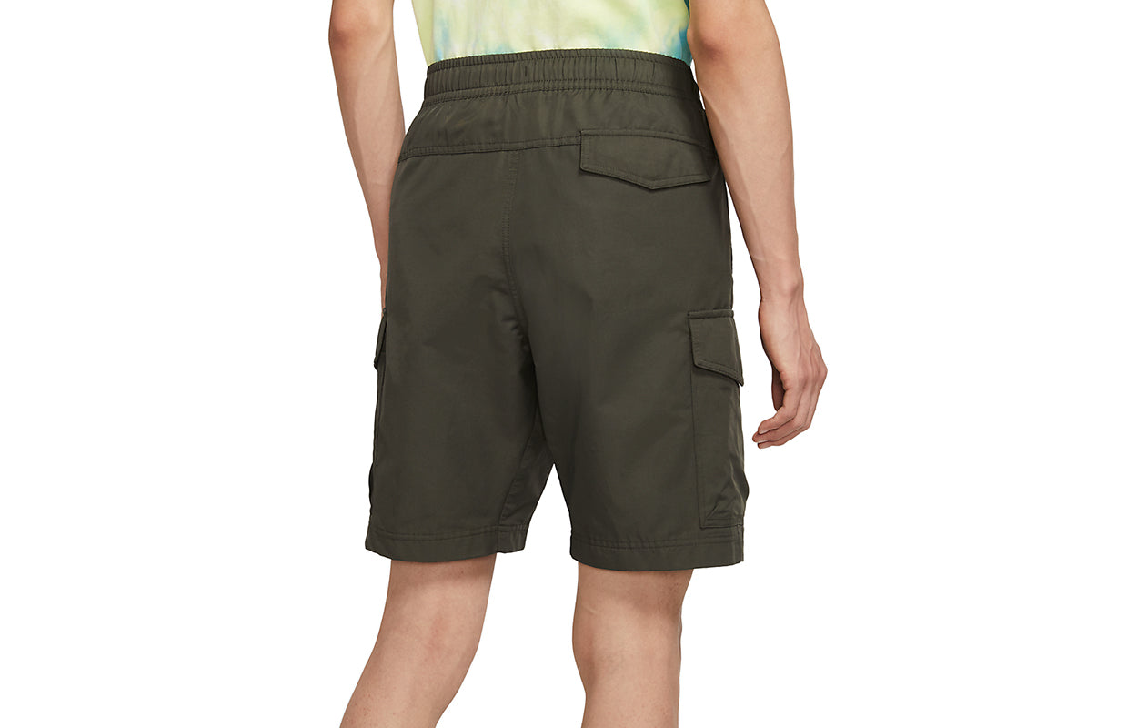 Nike AS Men's Nike Sportswear SPE WVN UL CARGO SHOR DD4729-355