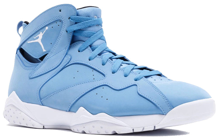 Air Jordan 7 Retro 'Pantone' 304775-400