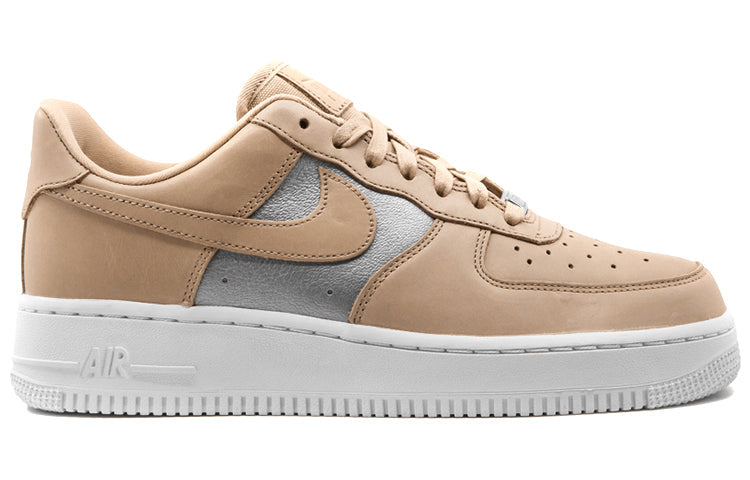 (WMNS) Nike Air Force 1 Low 'Bio Beige' AH6827-200