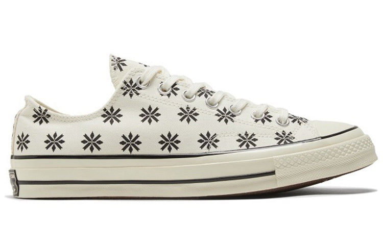 Converse Chuck 70 'Holiday Sweater' 169591C