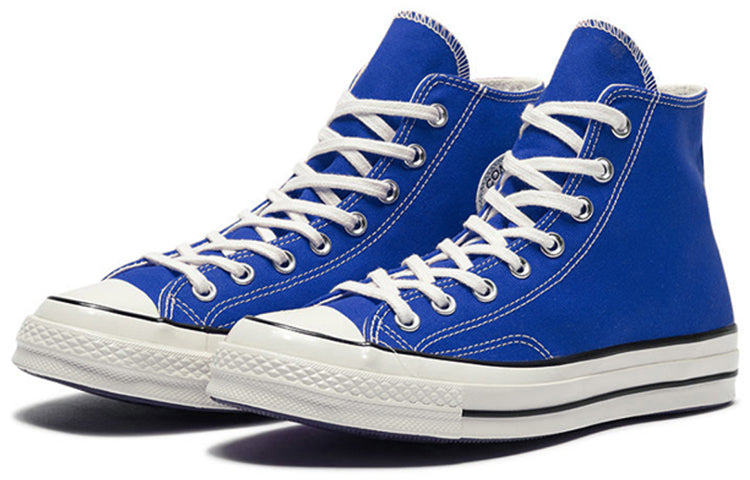 Converse Chuck 70 High 'Rush Blue' 168509C