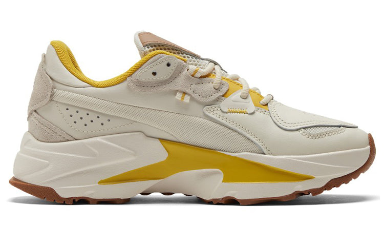 (WMNS) PUMA Orkid 'D.South' 385599-01